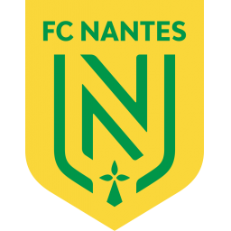 Wrexham