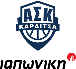 Wrexham