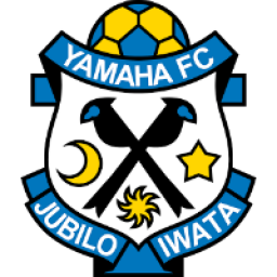 Wrexham